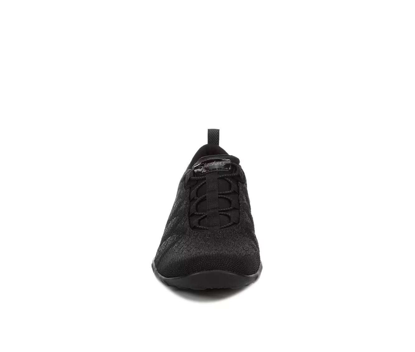 79590-women-x27-s-skechers-infi-knity-100301-slip-on-shoes-1.jpg