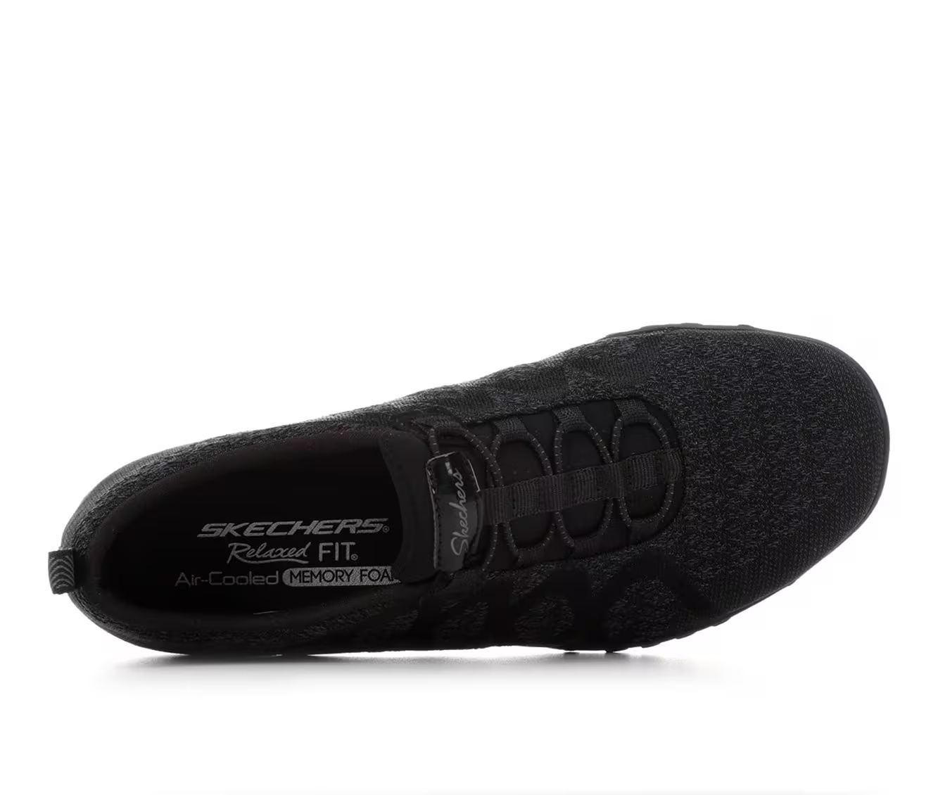 79590-women-x27-s-skechers-infi-knity-100301-slip-on-shoes-1.jpg