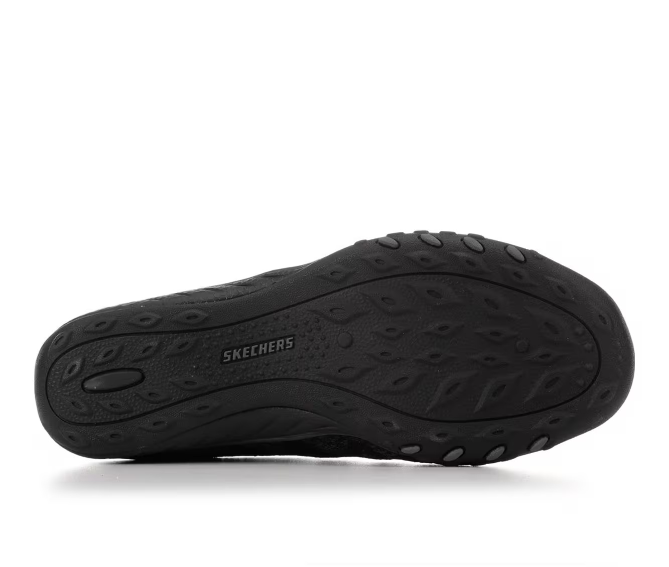 79590-women-x27-s-skechers-infi-knity-100301-slip-on-shoes-1.jpg