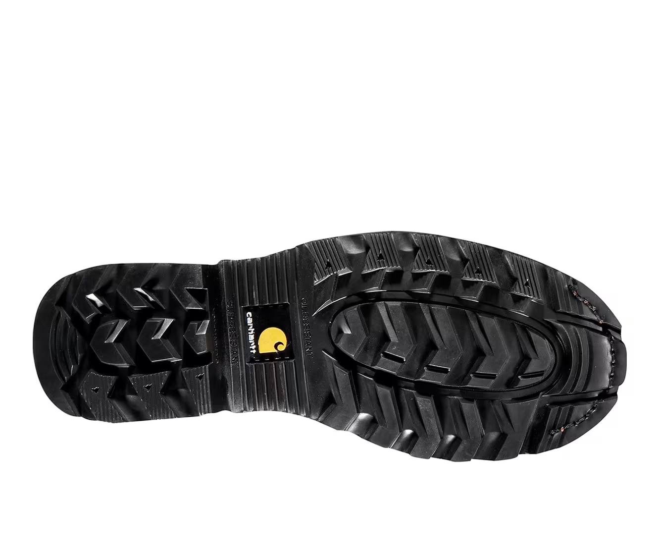 7960-men-x27-s-carhartt-cml8360-logger-composite-toe-work-boots-1.jpg