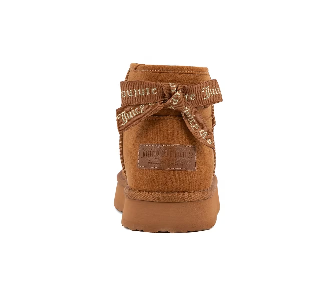 79617-women-x27-s-juicy-olden-fur-booties-1.jpg