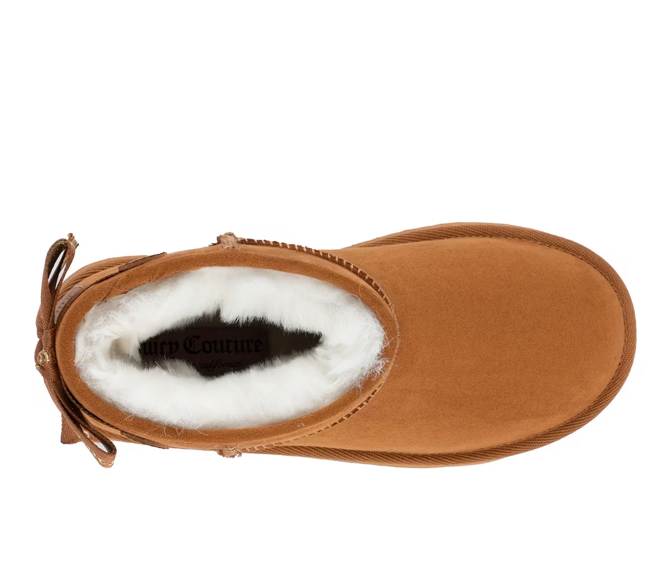 79617-women-x27-s-juicy-olden-fur-booties-1.jpg