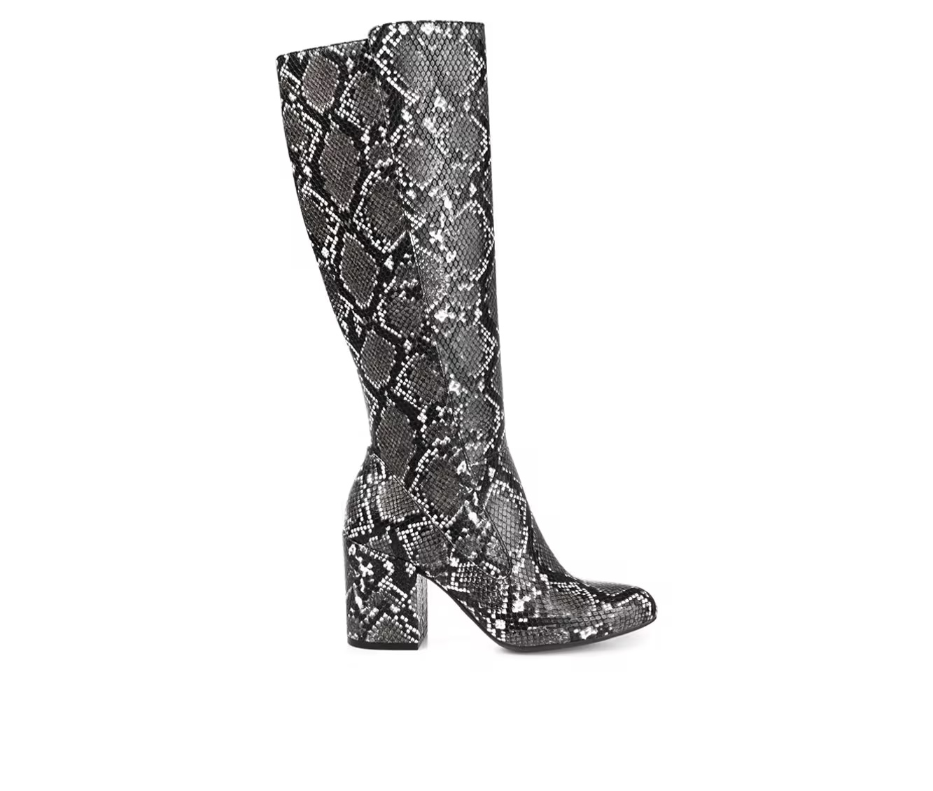 Women's Journee Collection Tavia Knee High Boots