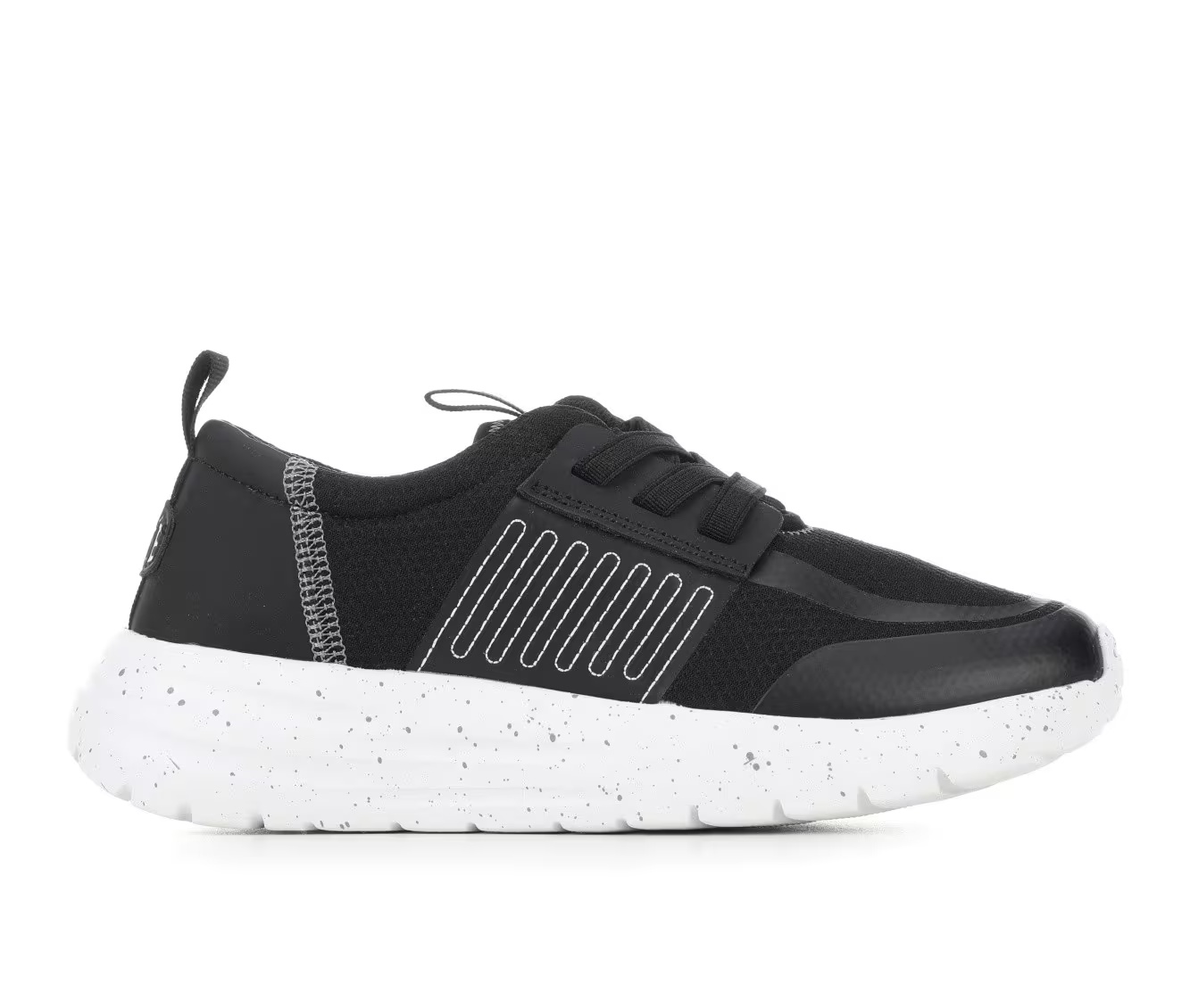 Boys' HEYDUDE Little Kid & Big Kid Sirocco Youth Sneakers