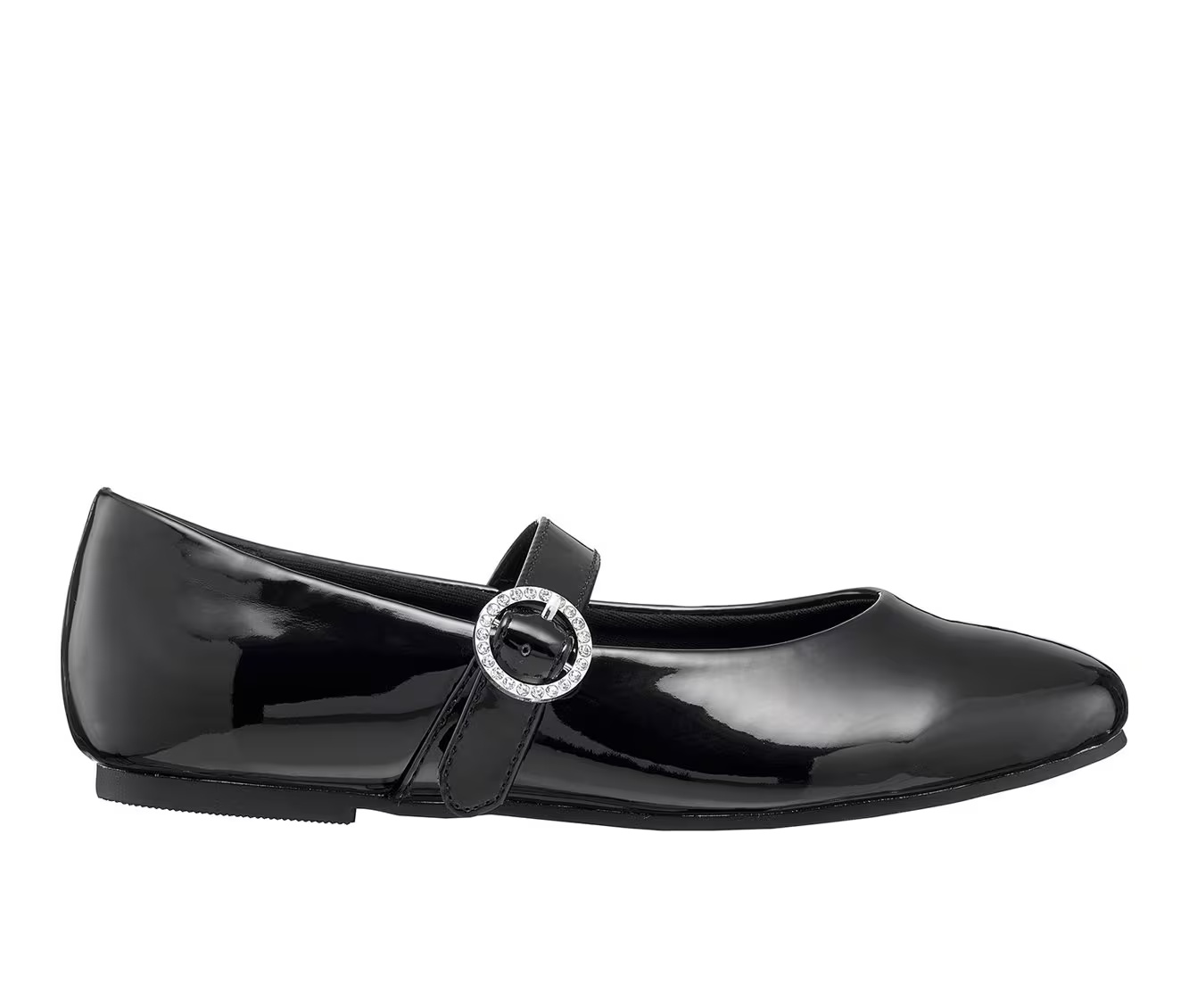 79740-girls-x27-jessica-simpson-little-kid-amp-big-kid-amy-buckle-flats-1.jpg