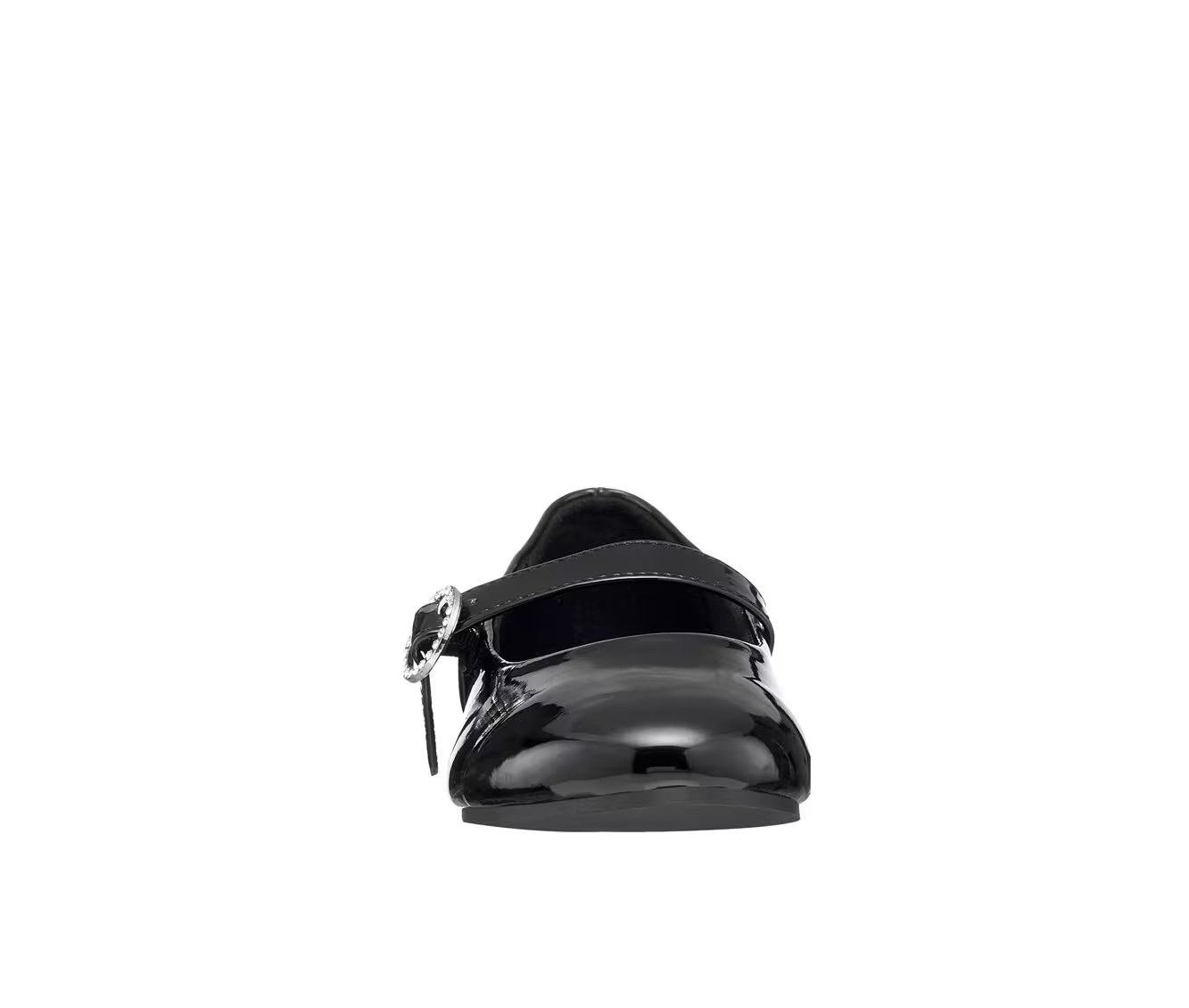 79740-girls-x27-jessica-simpson-little-kid-amp-big-kid-amy-buckle-flats-1.jpg