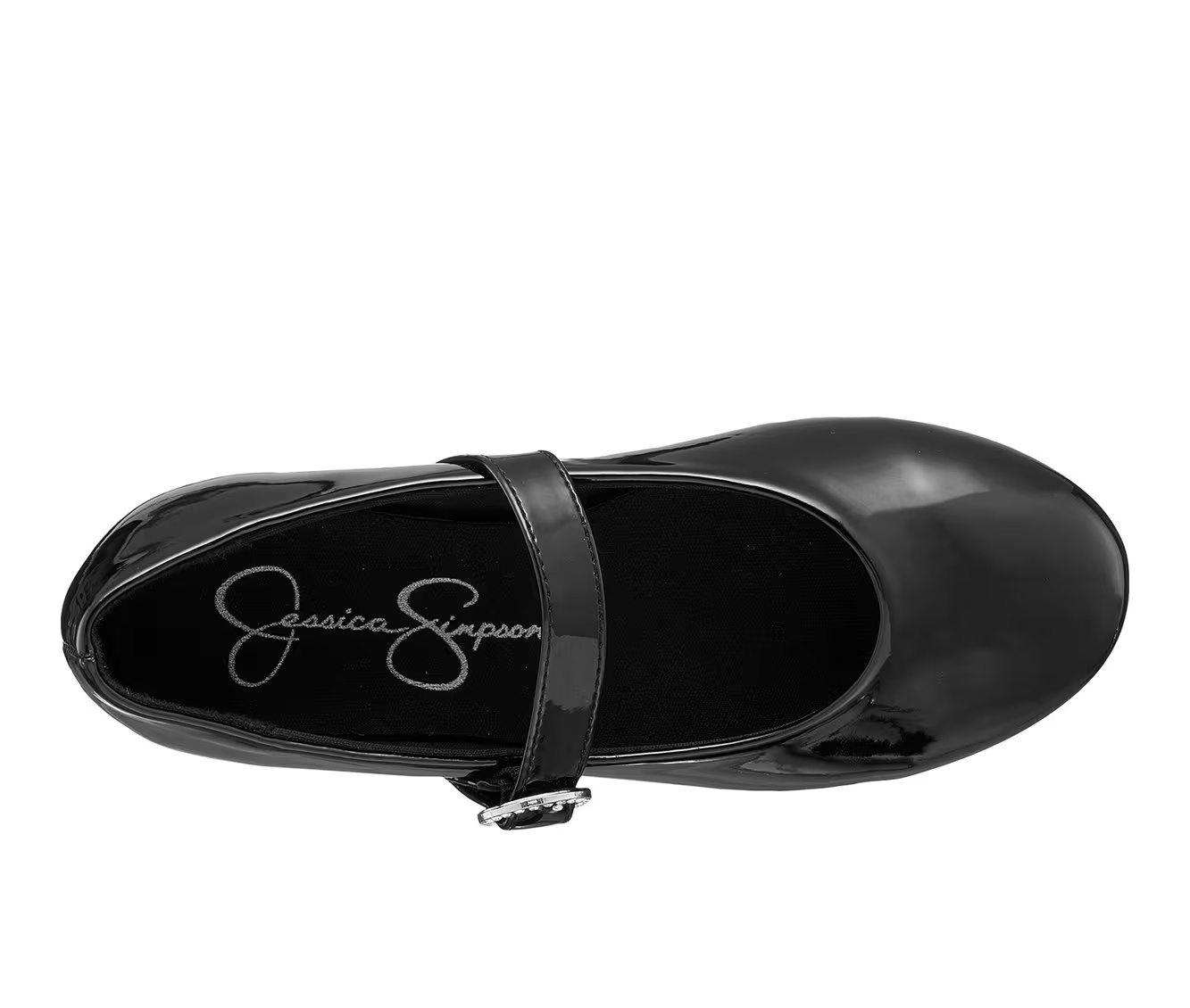 79740-girls-x27-jessica-simpson-little-kid-amp-big-kid-amy-buckle-flats-1.jpg