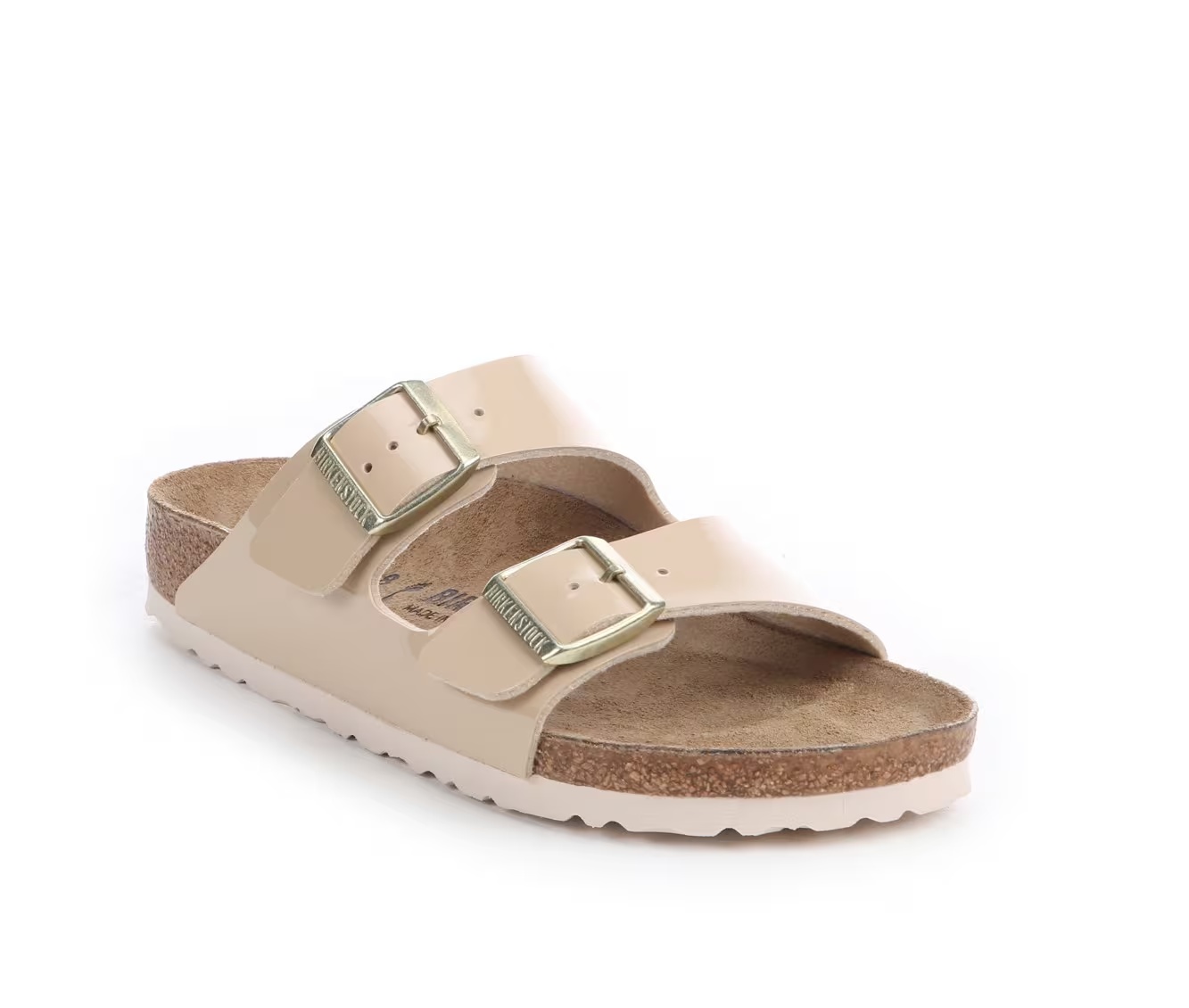 79741-women-x27-s-birkenstock-arizona-patent-footbed-sandals-1.jpg