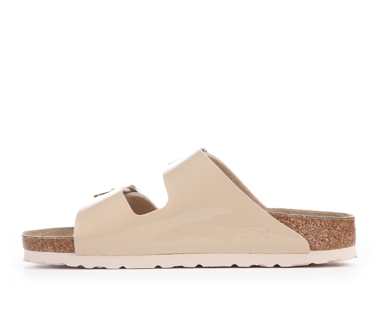 79741-women-x27-s-birkenstock-arizona-patent-footbed-sandals-1.jpg