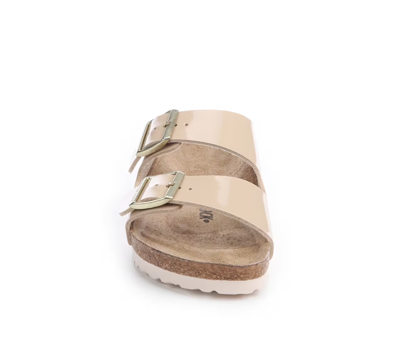 79741-women-x27-s-birkenstock-arizona-patent-footbed-sandals-1.jpg