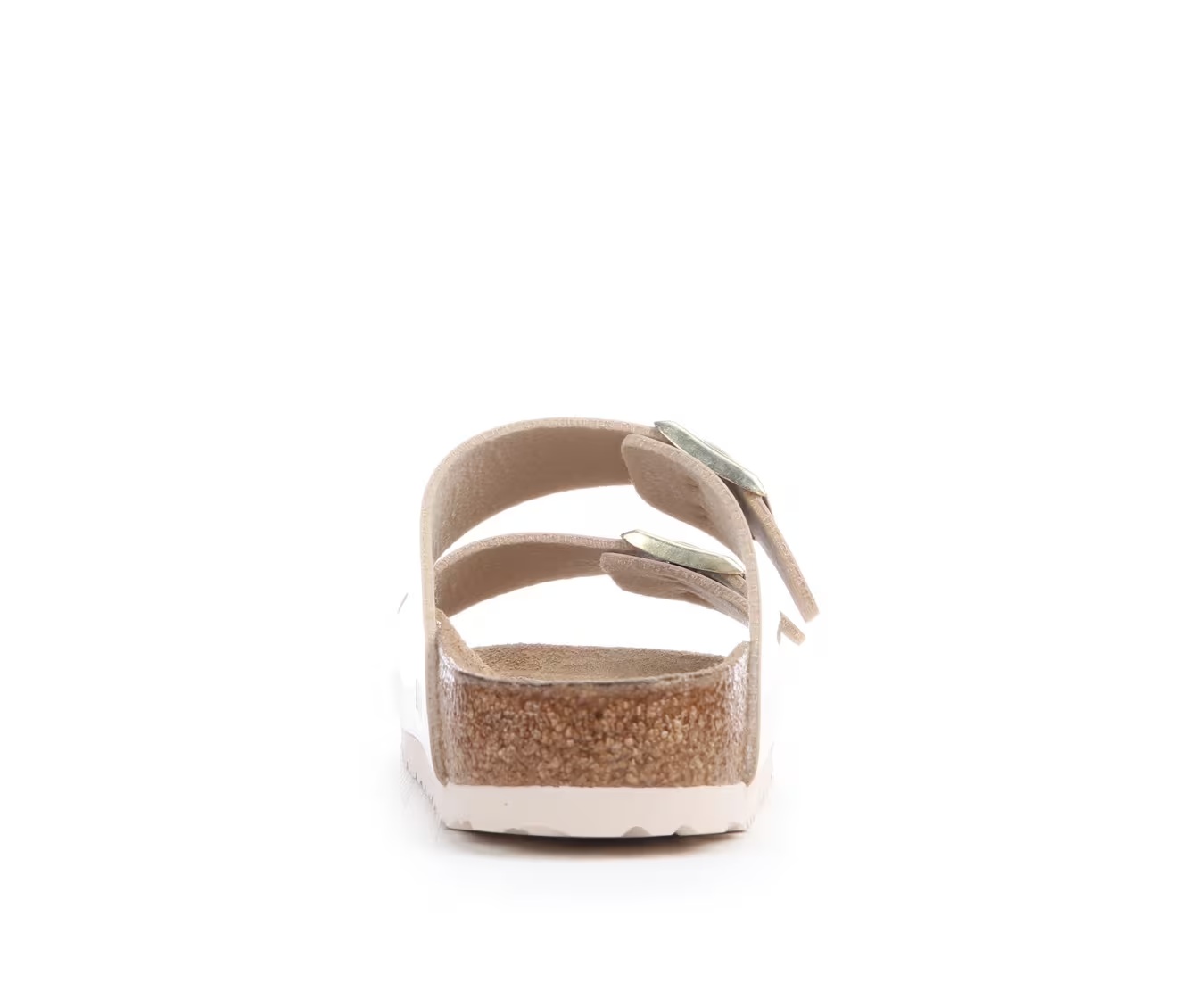 79741-women-x27-s-birkenstock-arizona-patent-footbed-sandals-1.jpg