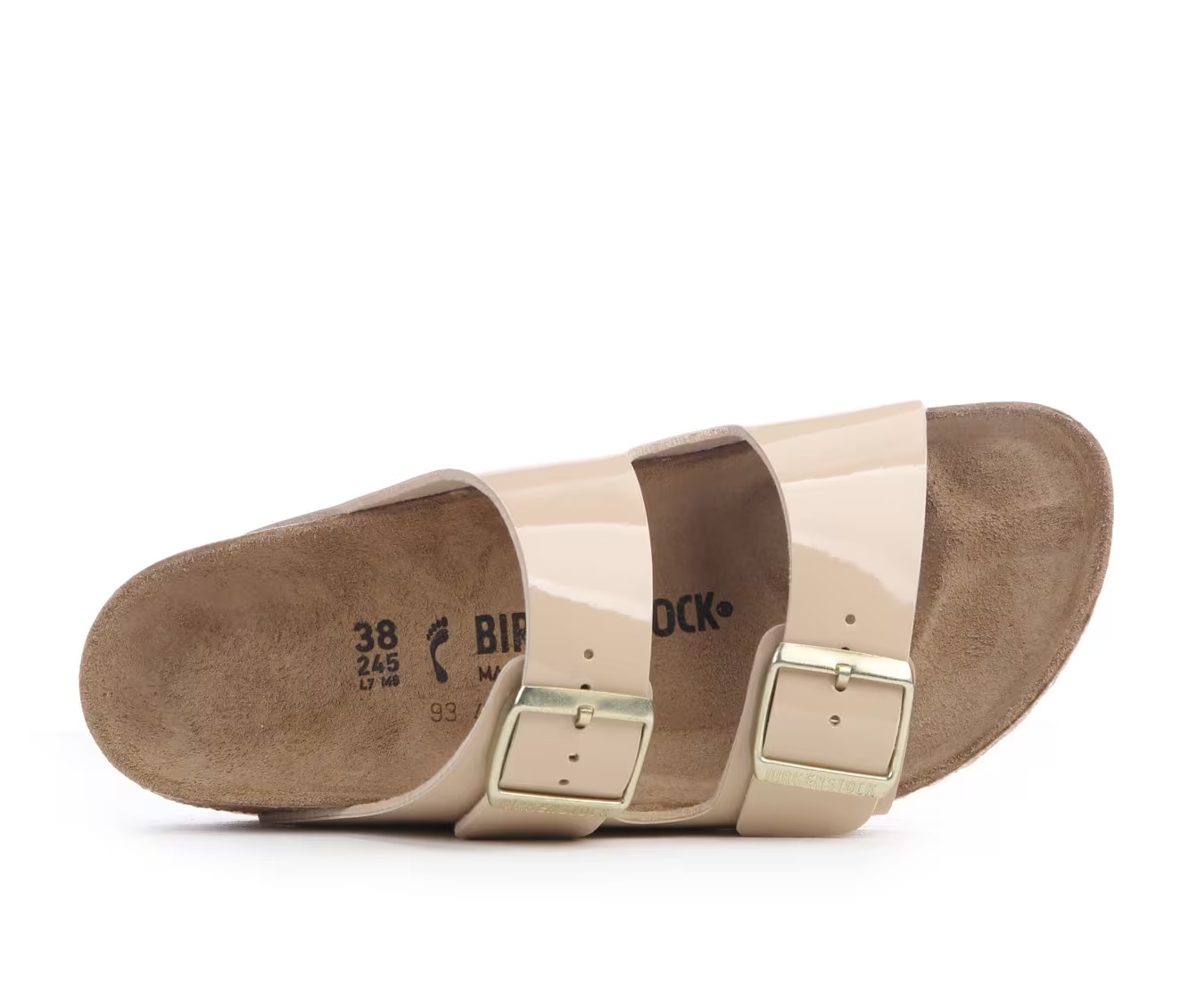 79741-women-x27-s-birkenstock-arizona-patent-footbed-sandals-1.jpg