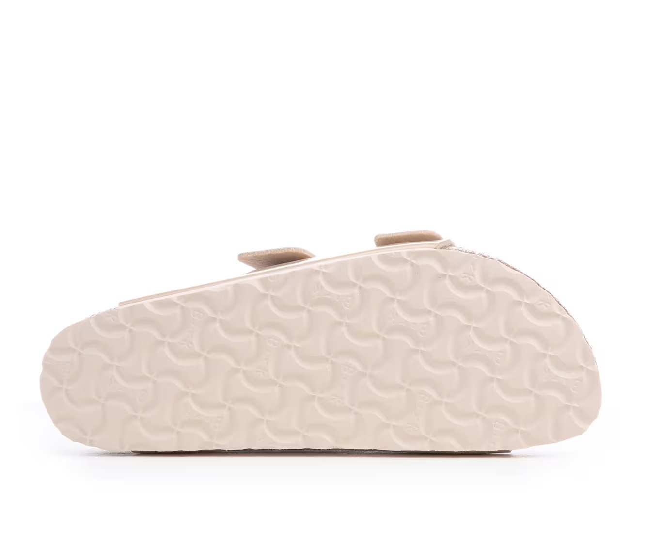 79741-women-x27-s-birkenstock-arizona-patent-footbed-sandals-1.jpg