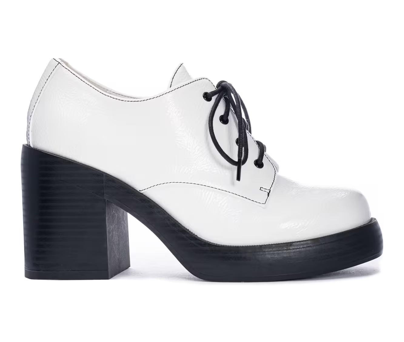 79749-women-x27-s-dirty-laundry-gatsby-platform-oxfords-1.jpg