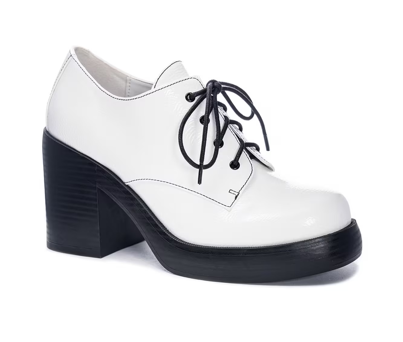 79749-women-x27-s-dirty-laundry-gatsby-platform-oxfords-1.jpg
