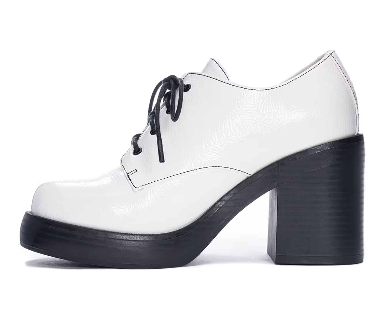 79749-women-x27-s-dirty-laundry-gatsby-platform-oxfords-1.jpg