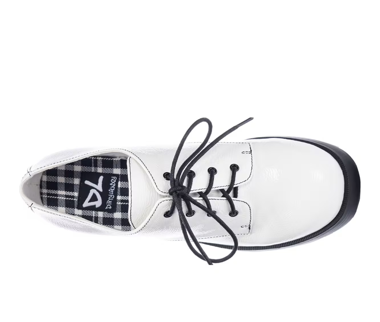 79749-women-x27-s-dirty-laundry-gatsby-platform-oxfords-1.jpg