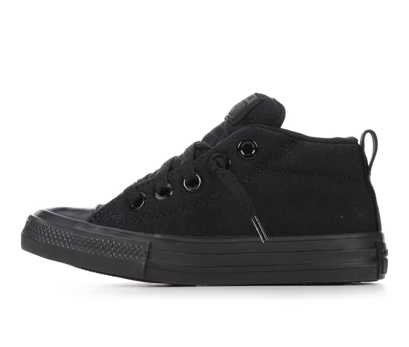 79754-boys-x27-converse-little-kid-chuck-taylor-all-star-street-mid-sneakers-1.jpg