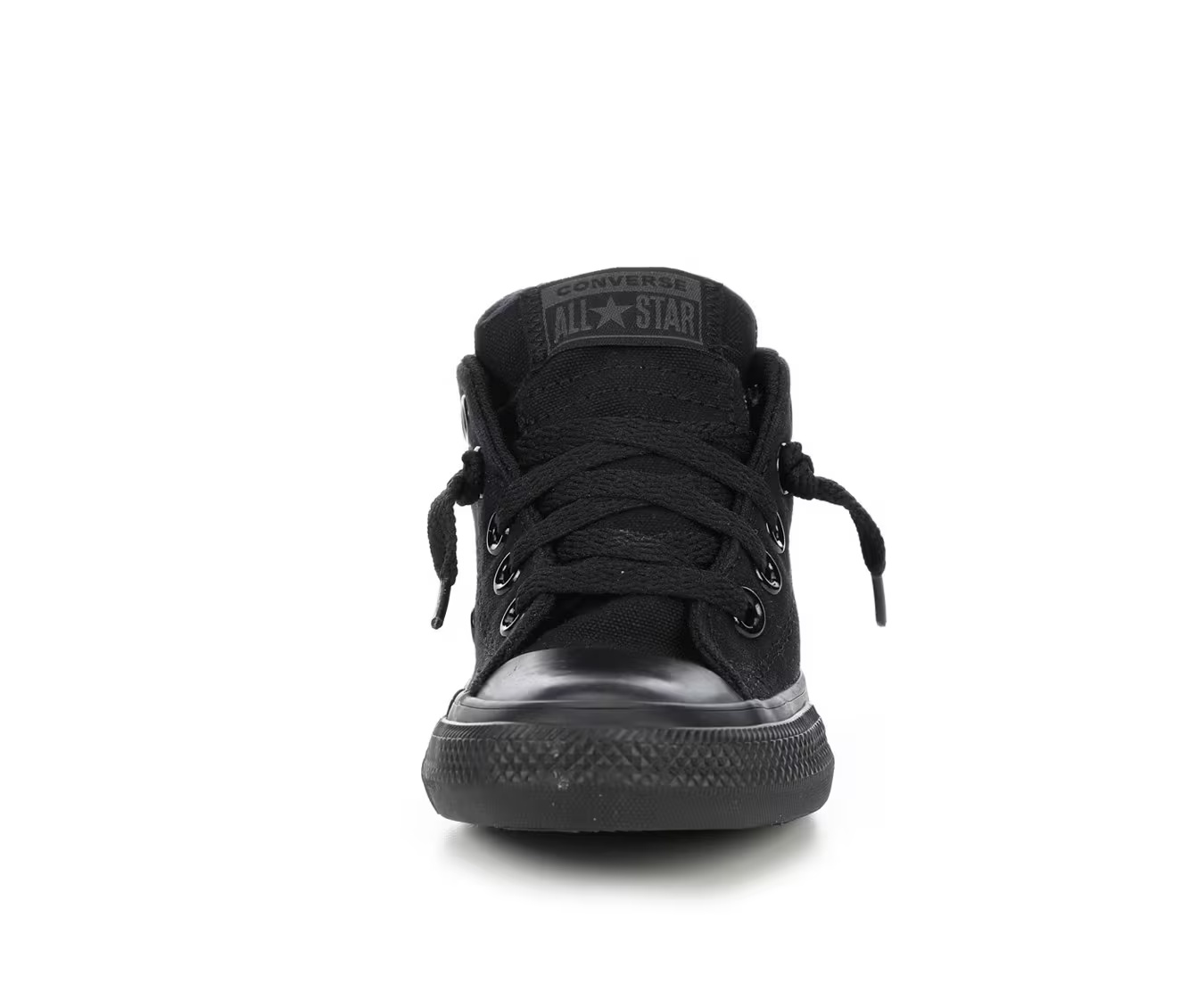 79754-boys-x27-converse-little-kid-chuck-taylor-all-star-street-mid-sneakers-1.jpg