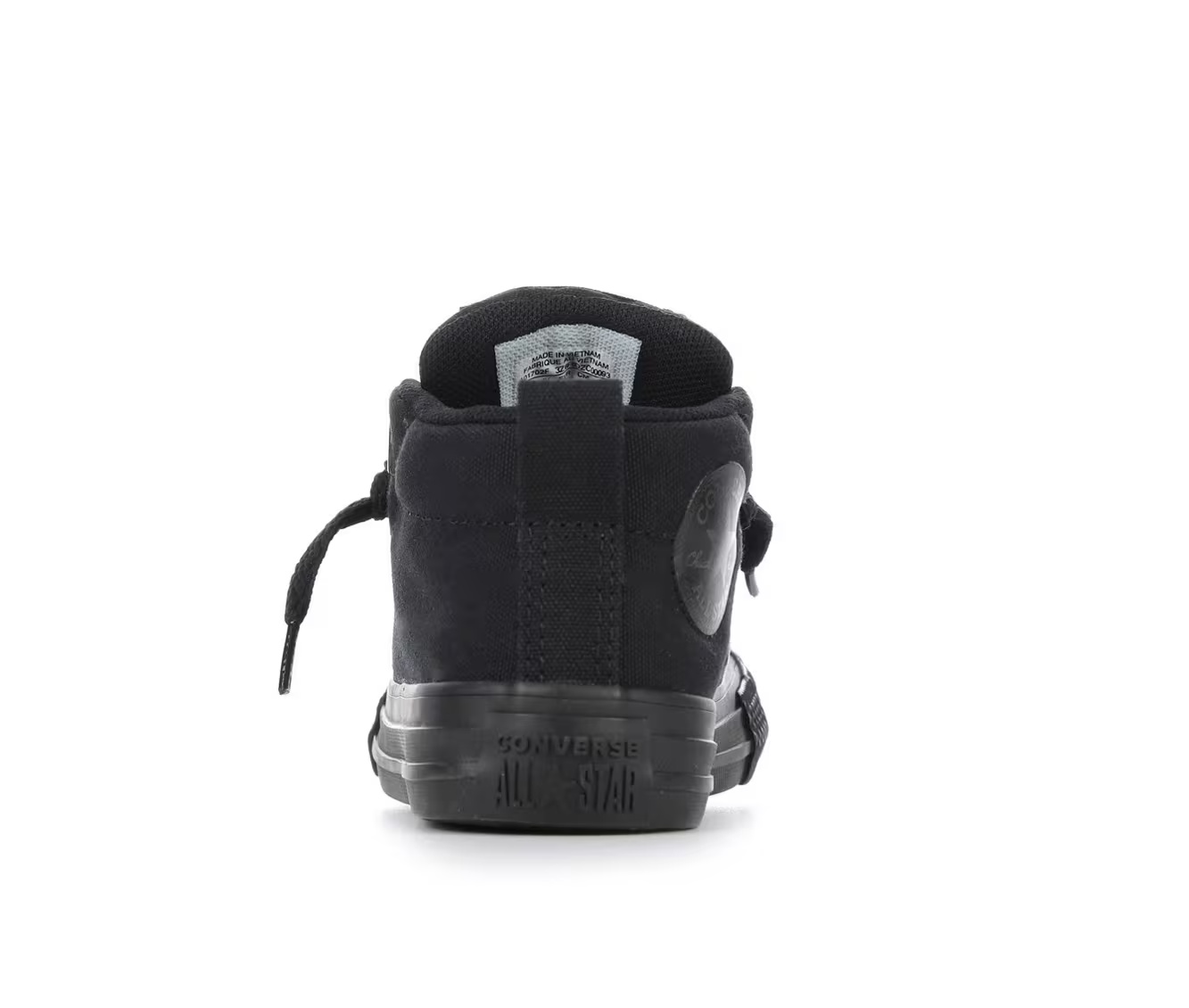 79754-boys-x27-converse-little-kid-chuck-taylor-all-star-street-mid-sneakers-1.jpg