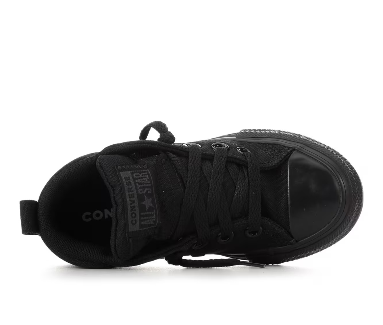 79754-boys-x27-converse-little-kid-chuck-taylor-all-star-street-mid-sneakers-1.jpg