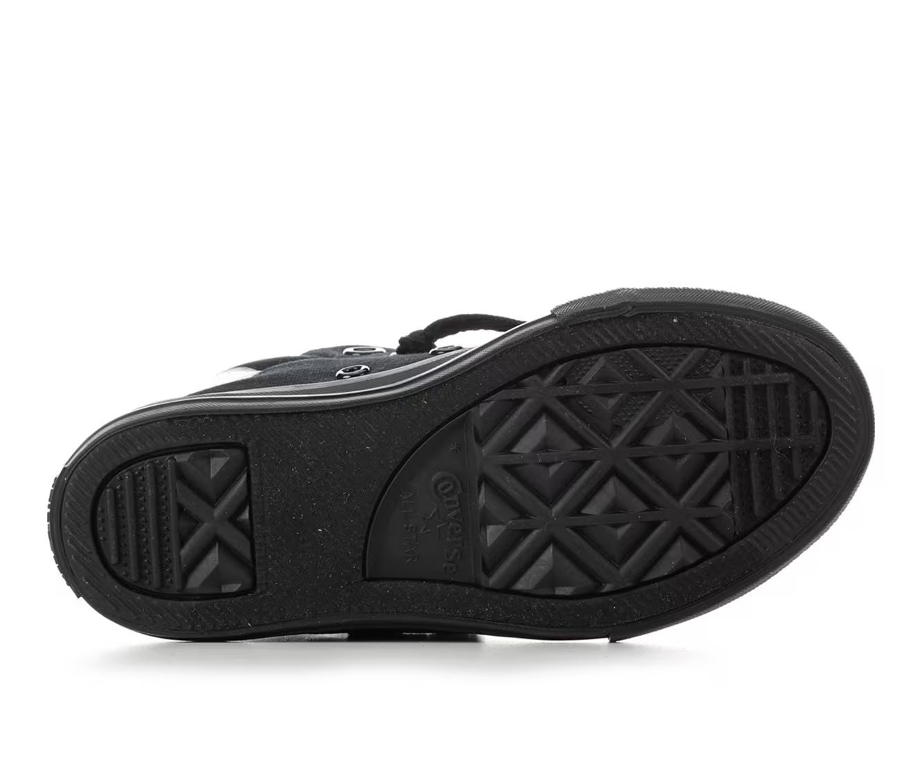 79754-boys-x27-converse-little-kid-chuck-taylor-all-star-street-mid-sneakers-1.jpg