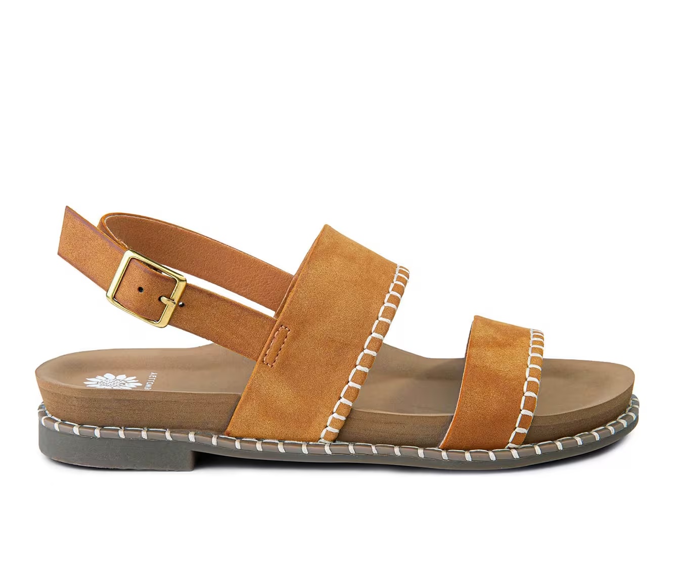 79786-women-x27-s-yellow-box-kassel-sandals-1.jpg