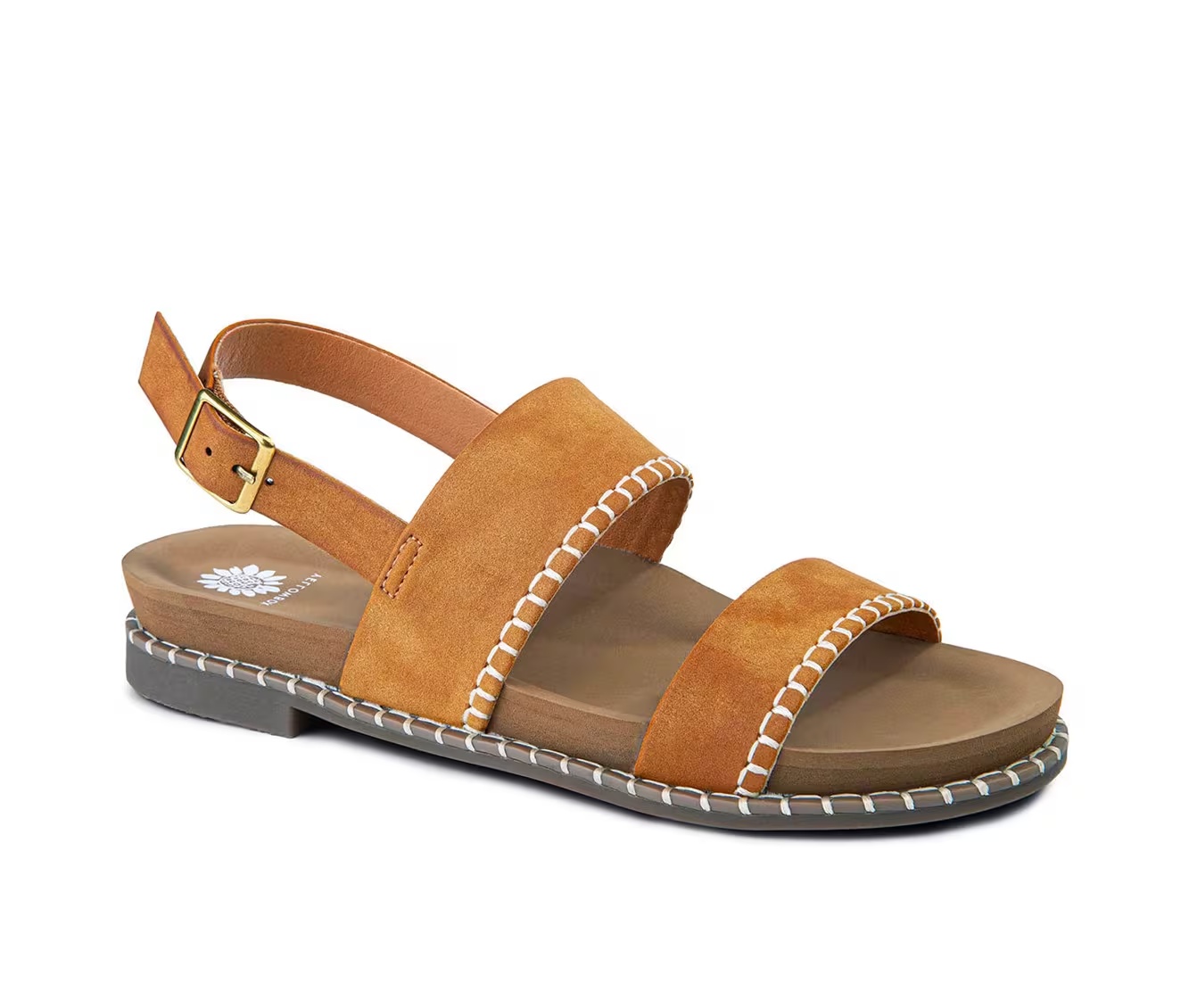 79786-women-x27-s-yellow-box-kassel-sandals-1.jpg