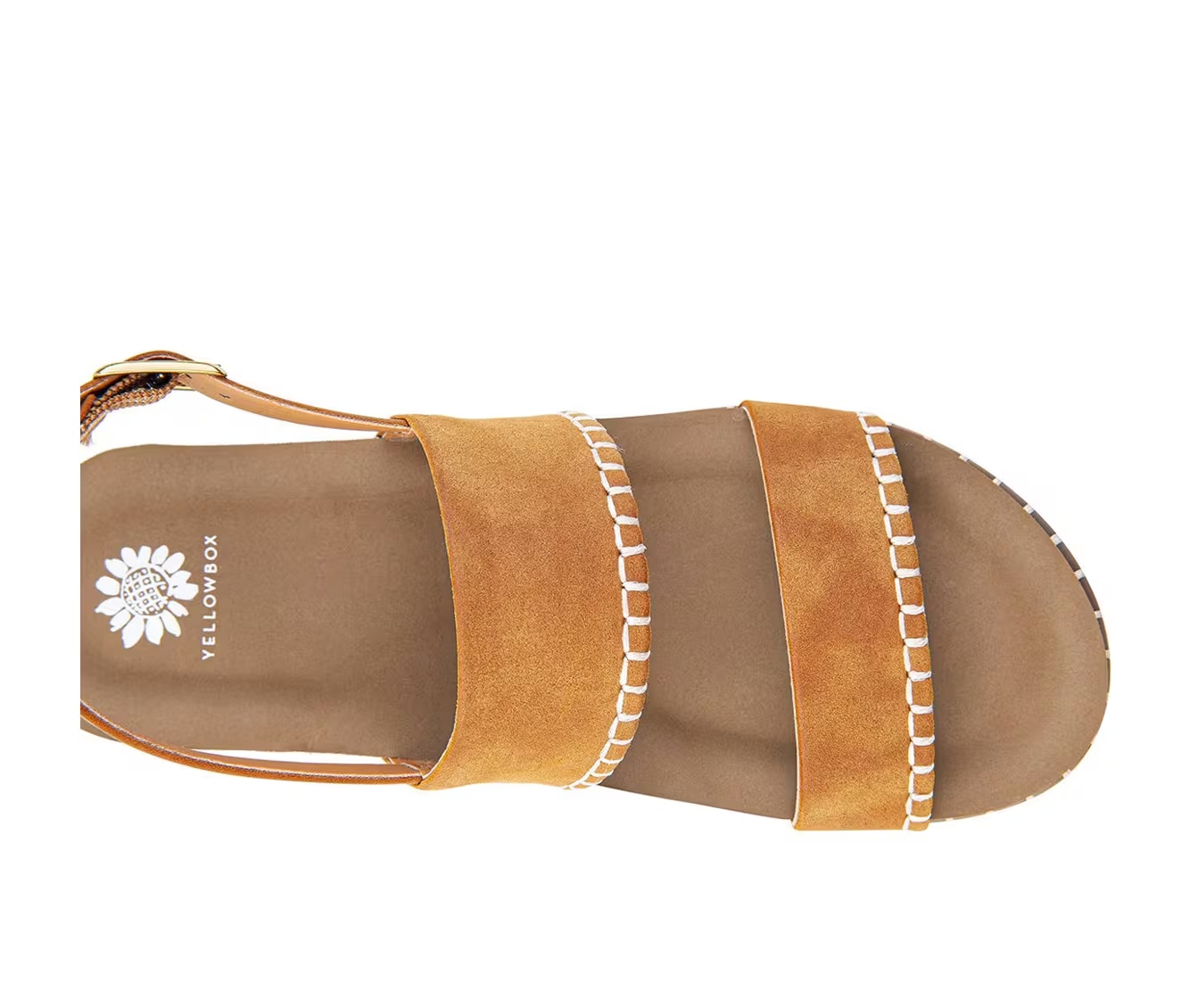 79786-women-x27-s-yellow-box-kassel-sandals-1.jpg