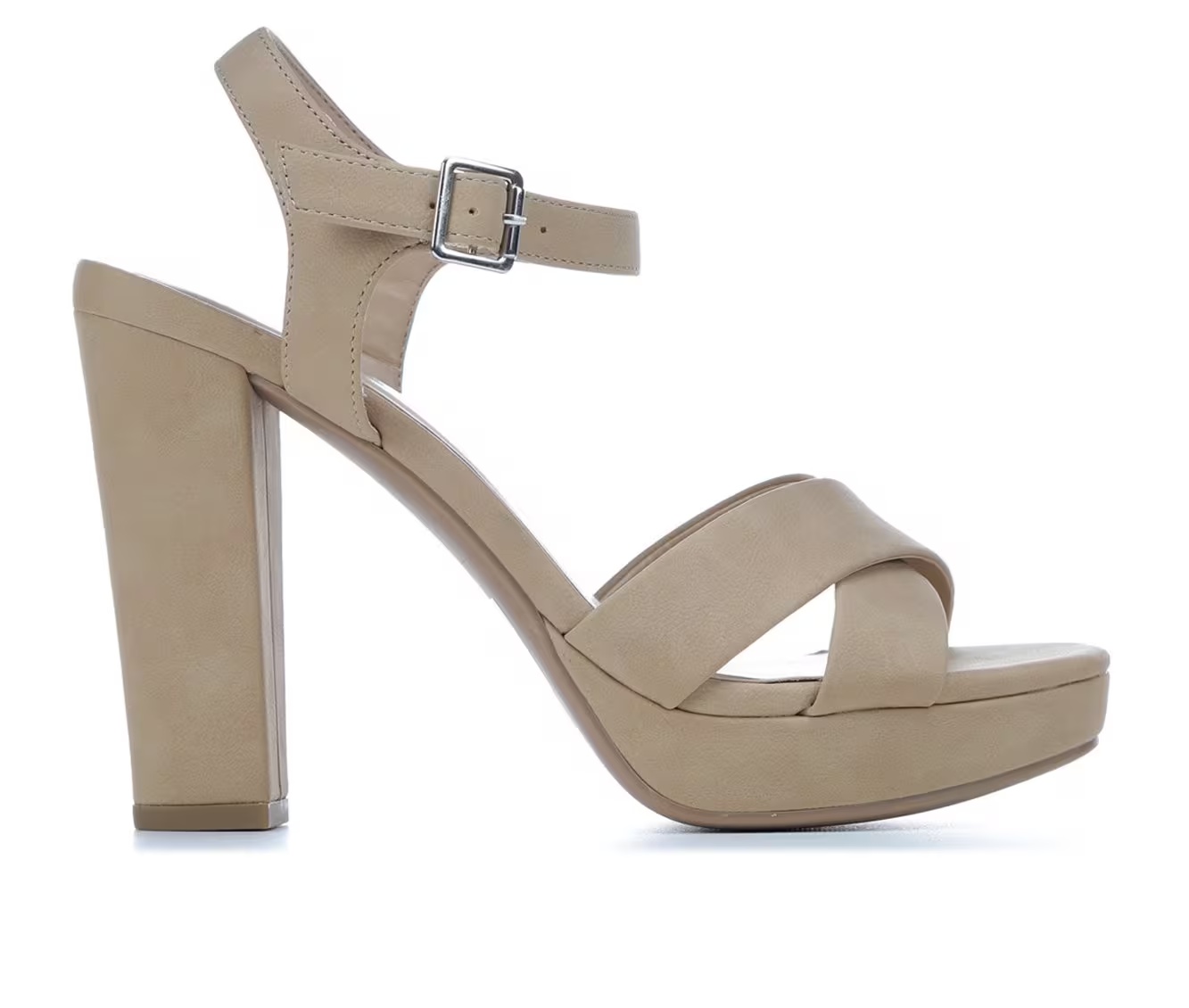 79856-women-x27-s-y-not-keeper-dress-sandals-1.jpg