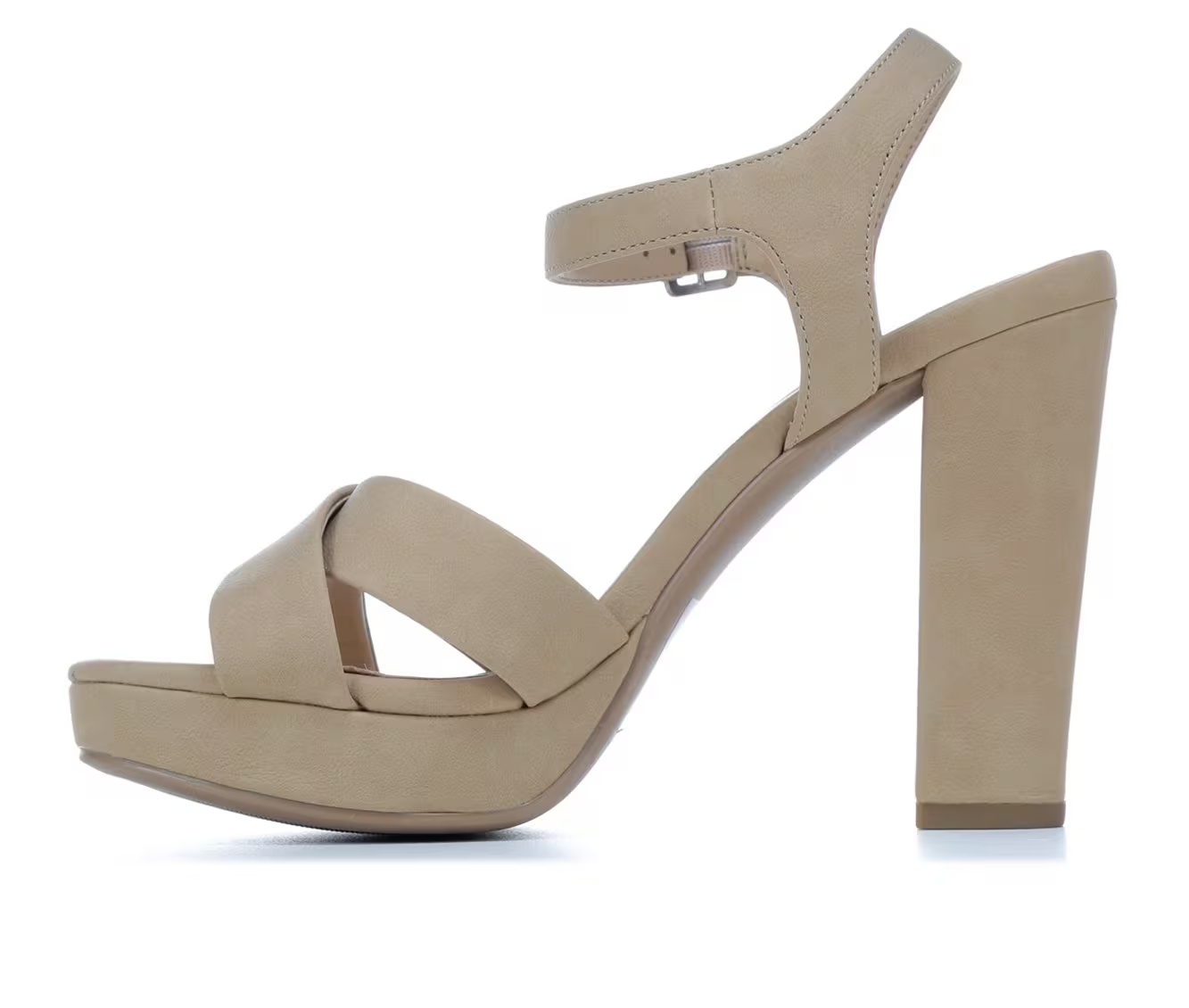 79856-women-x27-s-y-not-keeper-dress-sandals-1.jpg