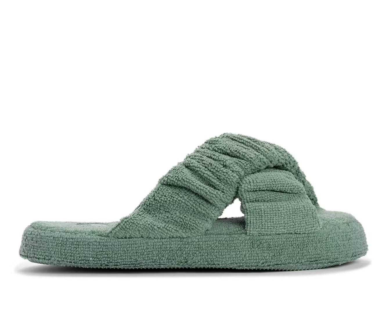 79955-muk-luks-maelle-slippers-1.jpg