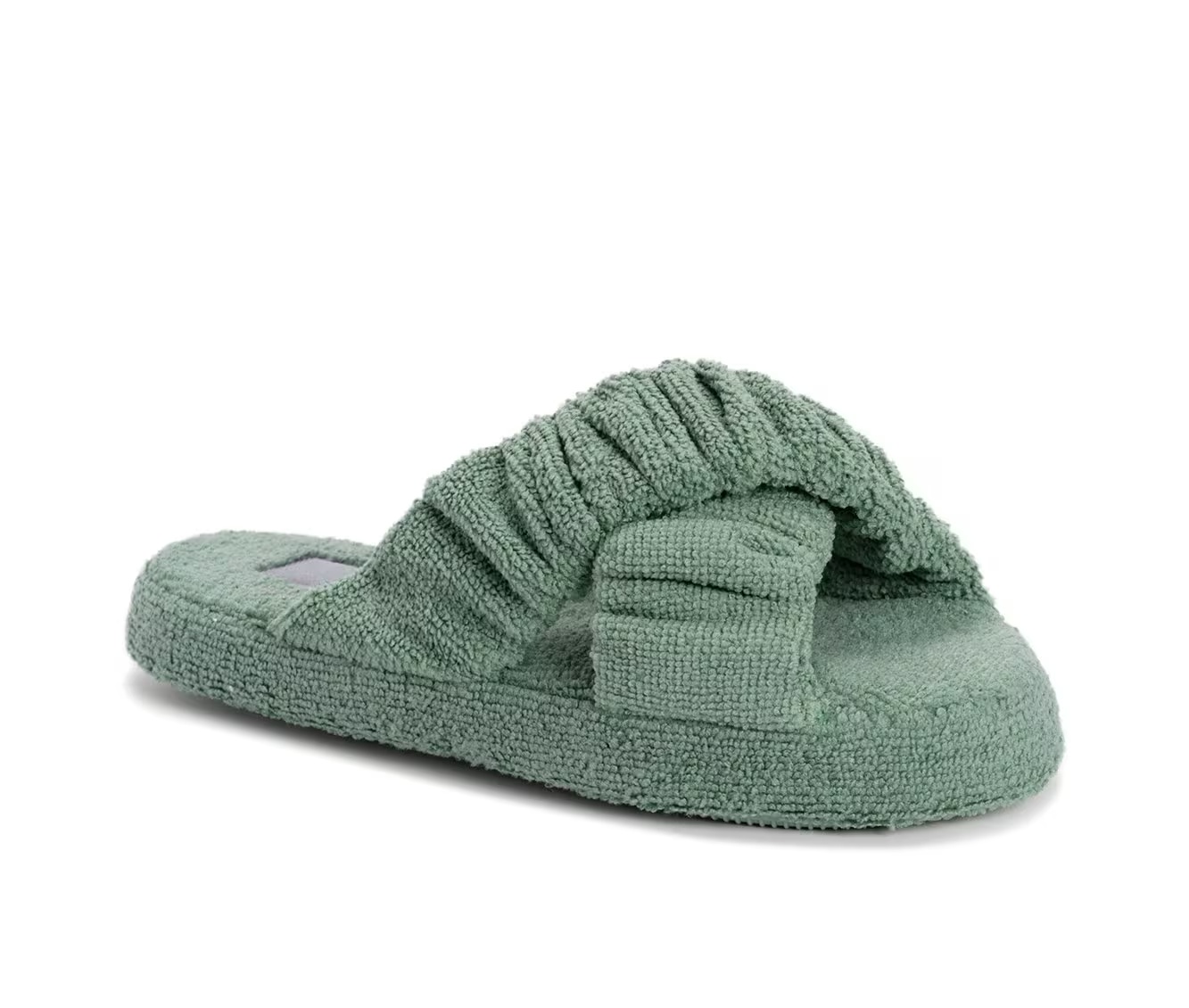 79955-muk-luks-maelle-slippers-1.jpg
