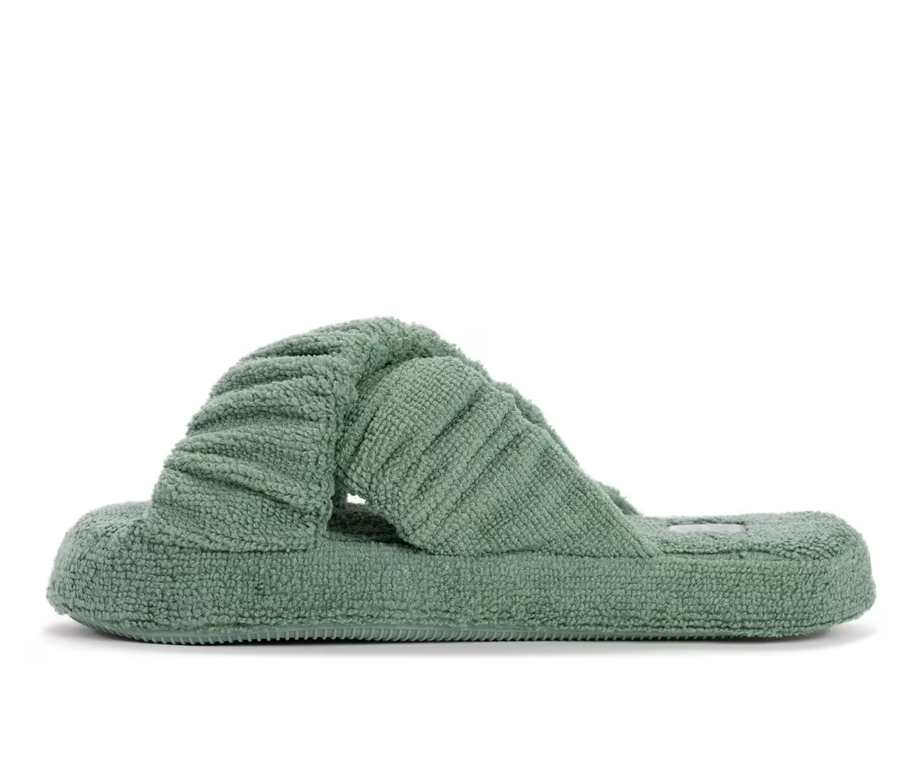 79955-muk-luks-maelle-slippers-1.jpg