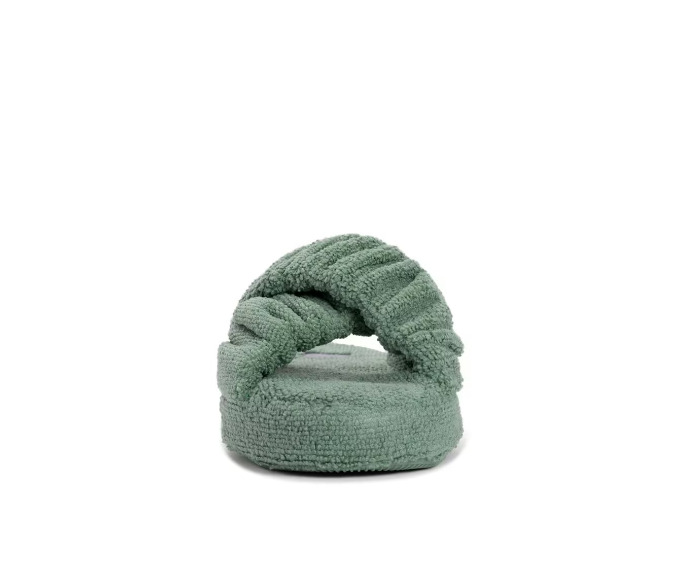 79955-muk-luks-maelle-slippers-1.jpg