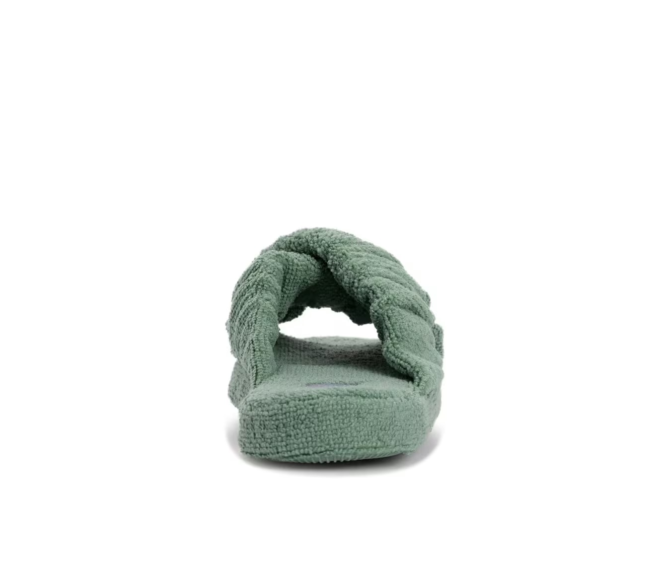 79955-muk-luks-maelle-slippers-1.jpg