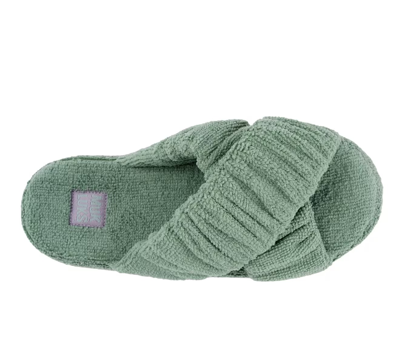 79955-muk-luks-maelle-slippers-1.jpg