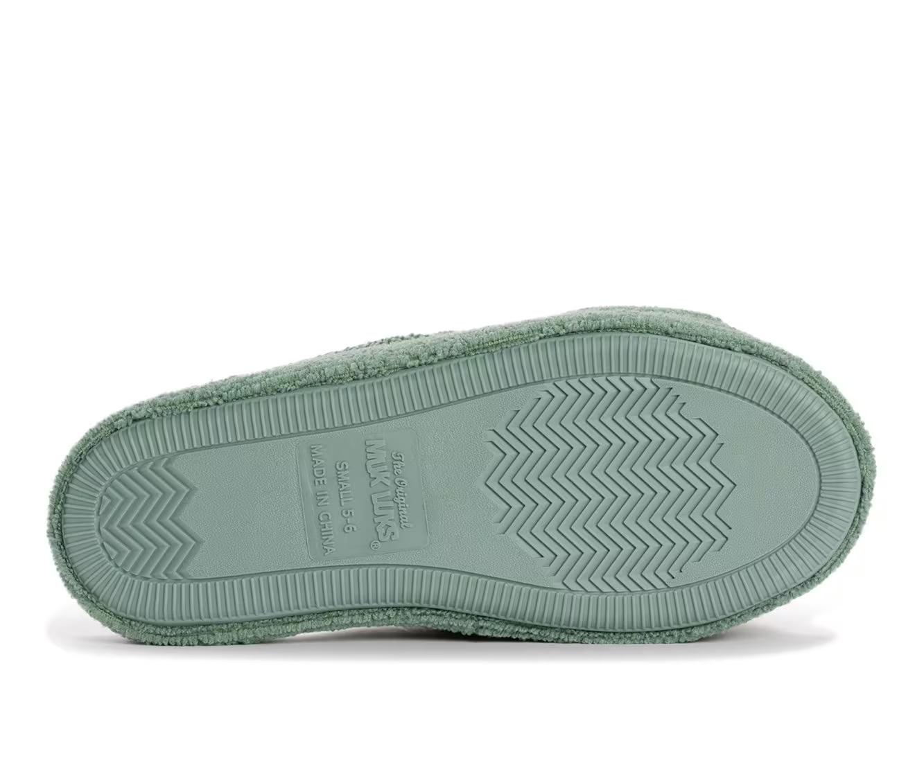 79955-muk-luks-maelle-slippers-1.jpg