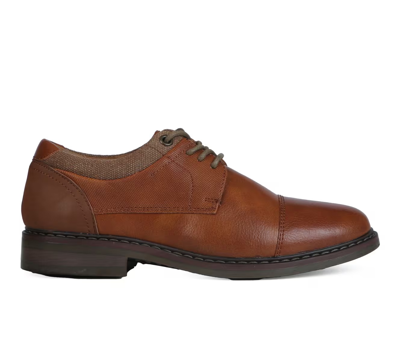 79960-boys-x27-freeman-little-kid-amp-big-kid-randy-dress-shoes-1.jpg