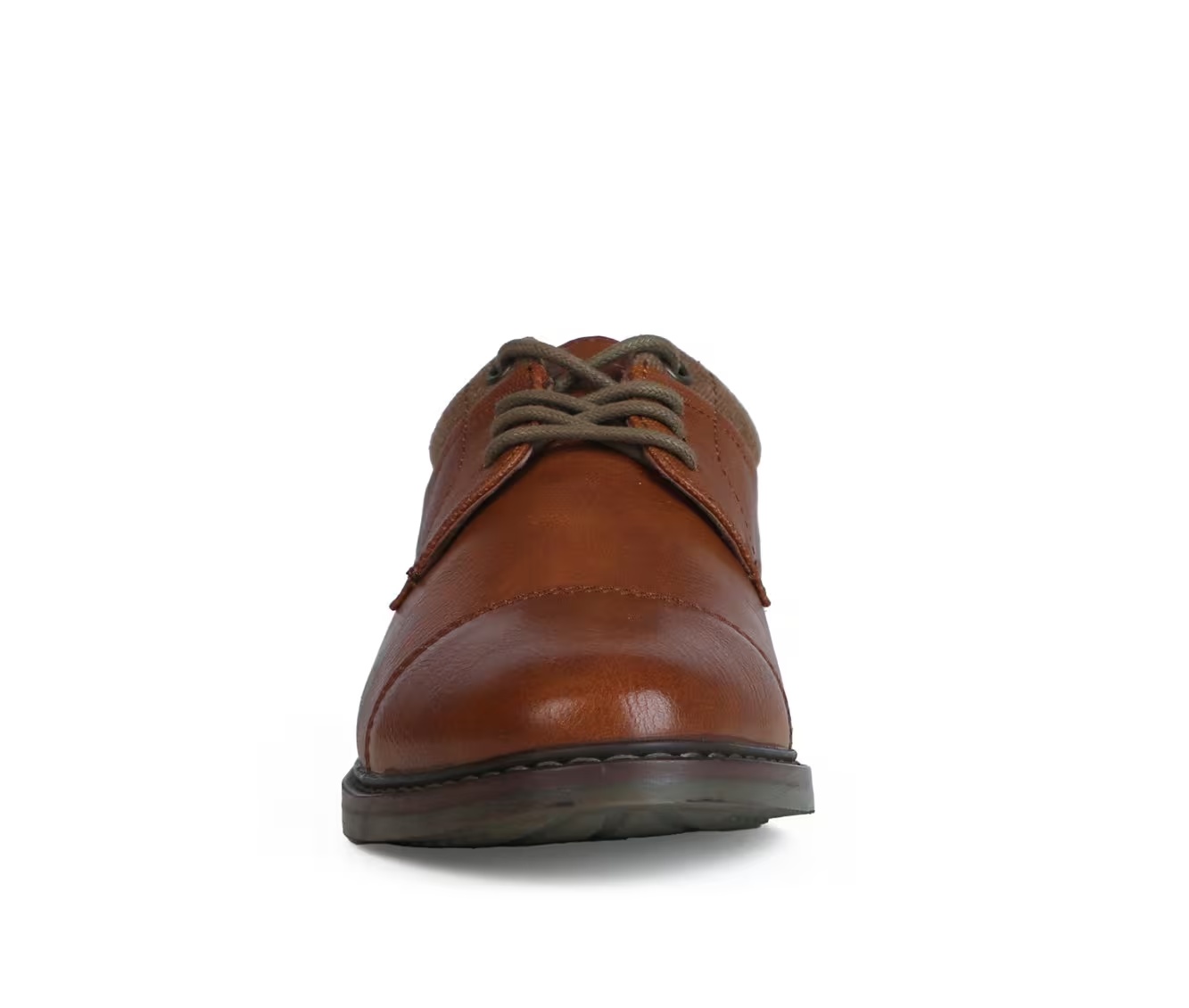 79960-boys-x27-freeman-little-kid-amp-big-kid-randy-dress-shoes-1.jpg