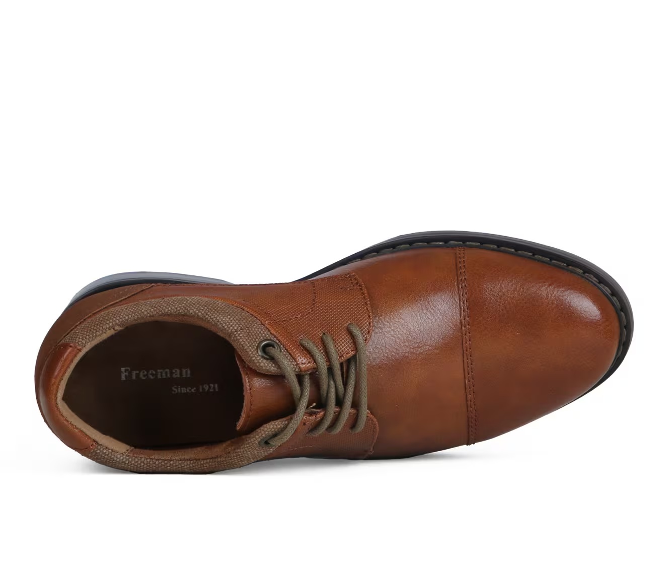 79960-boys-x27-freeman-little-kid-amp-big-kid-randy-dress-shoes-1.jpg