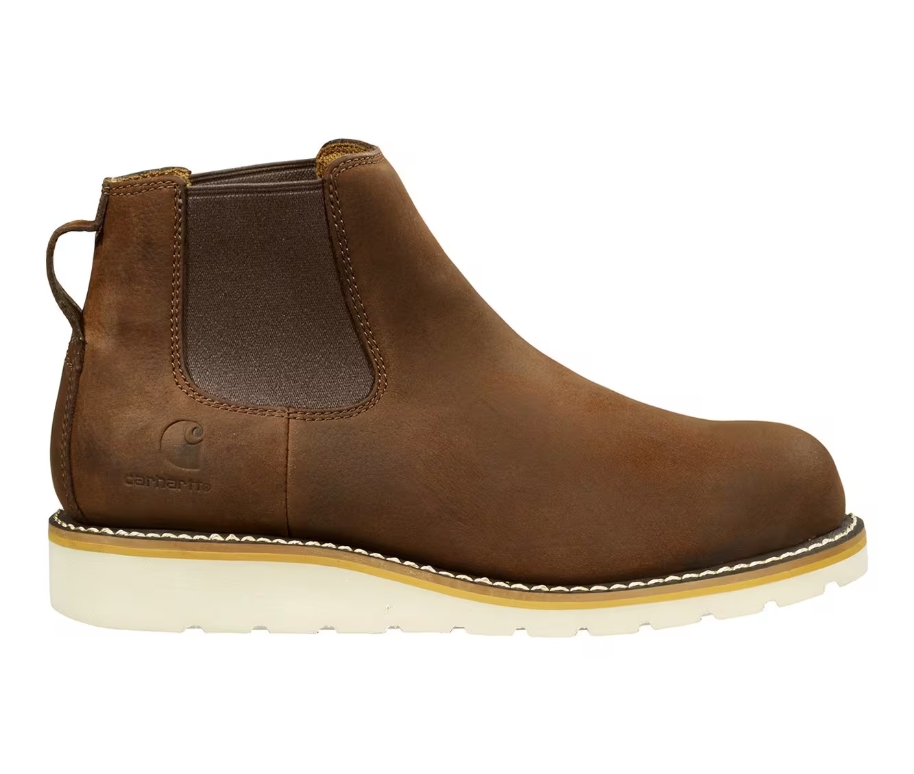 Women's Carhartt FW5025 Soft Toe Chelsea Work Boots 1 8012-women-x27-s-carhartt-fw5025-soft-toe-chelsea-work-boots-1.jpg