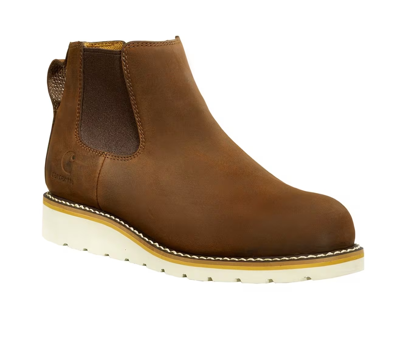 8012-women-x27-s-carhartt-fw5025-soft-toe-chelsea-work-boots-1.jpg