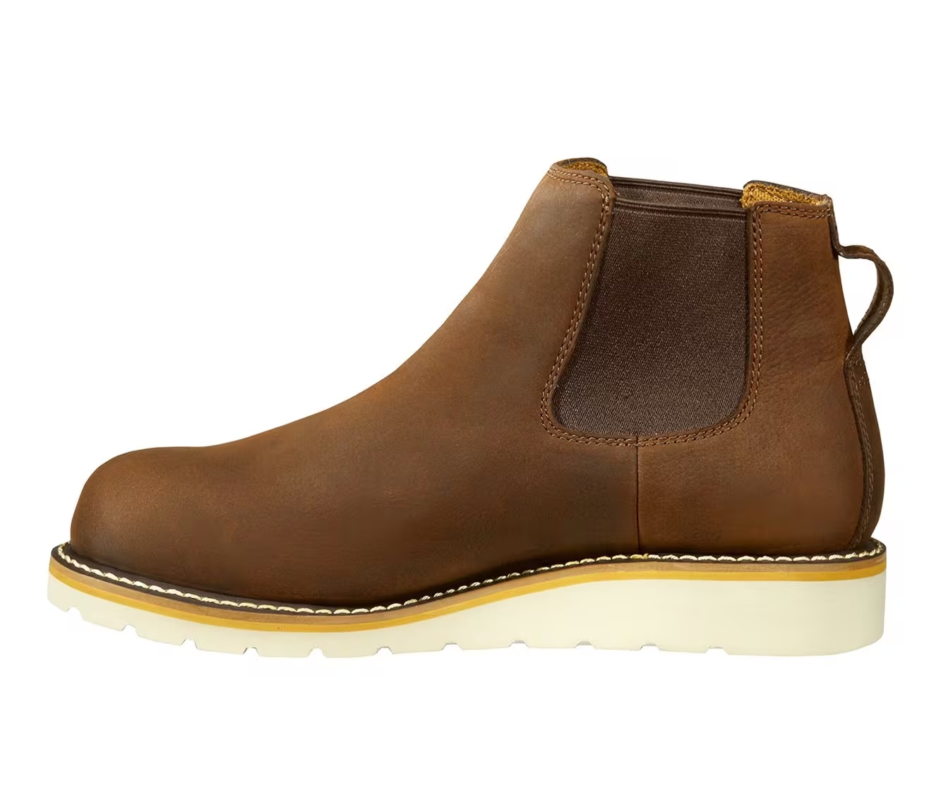 8012-women-x27-s-carhartt-fw5025-soft-toe-chelsea-work-boots-1.jpg