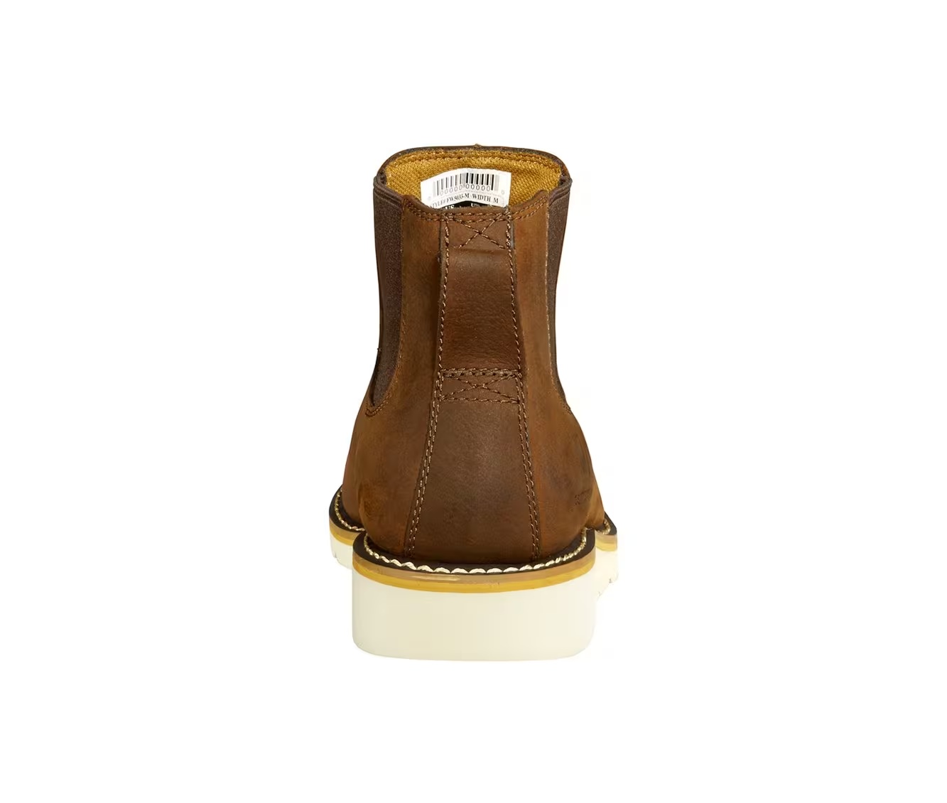 8012-women-x27-s-carhartt-fw5025-soft-toe-chelsea-work-boots-1.jpg