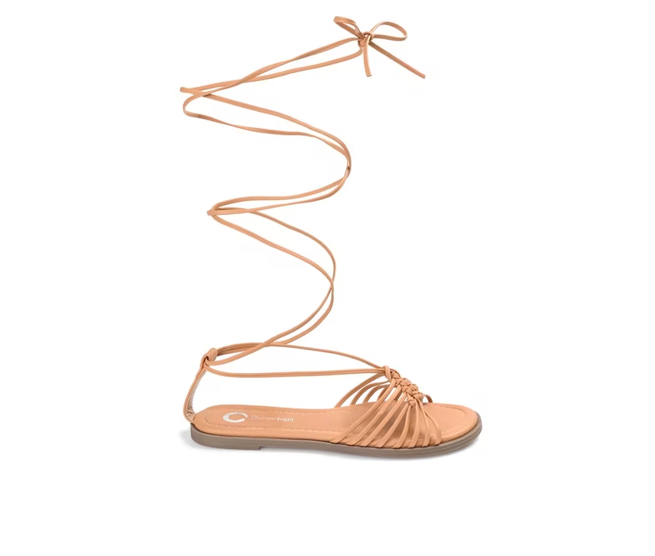 8054-women-x27-s-journee-collection-jess-sandals-1.jpg