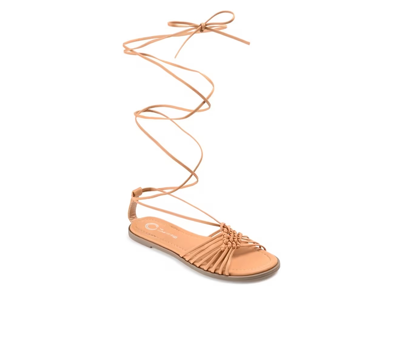 8054-women-x27-s-journee-collection-jess-sandals-1.jpg