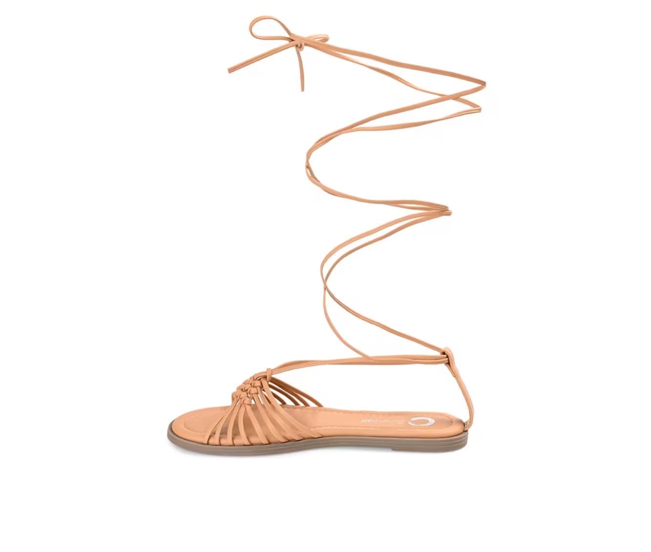 8054-women-x27-s-journee-collection-jess-sandals-1.jpg