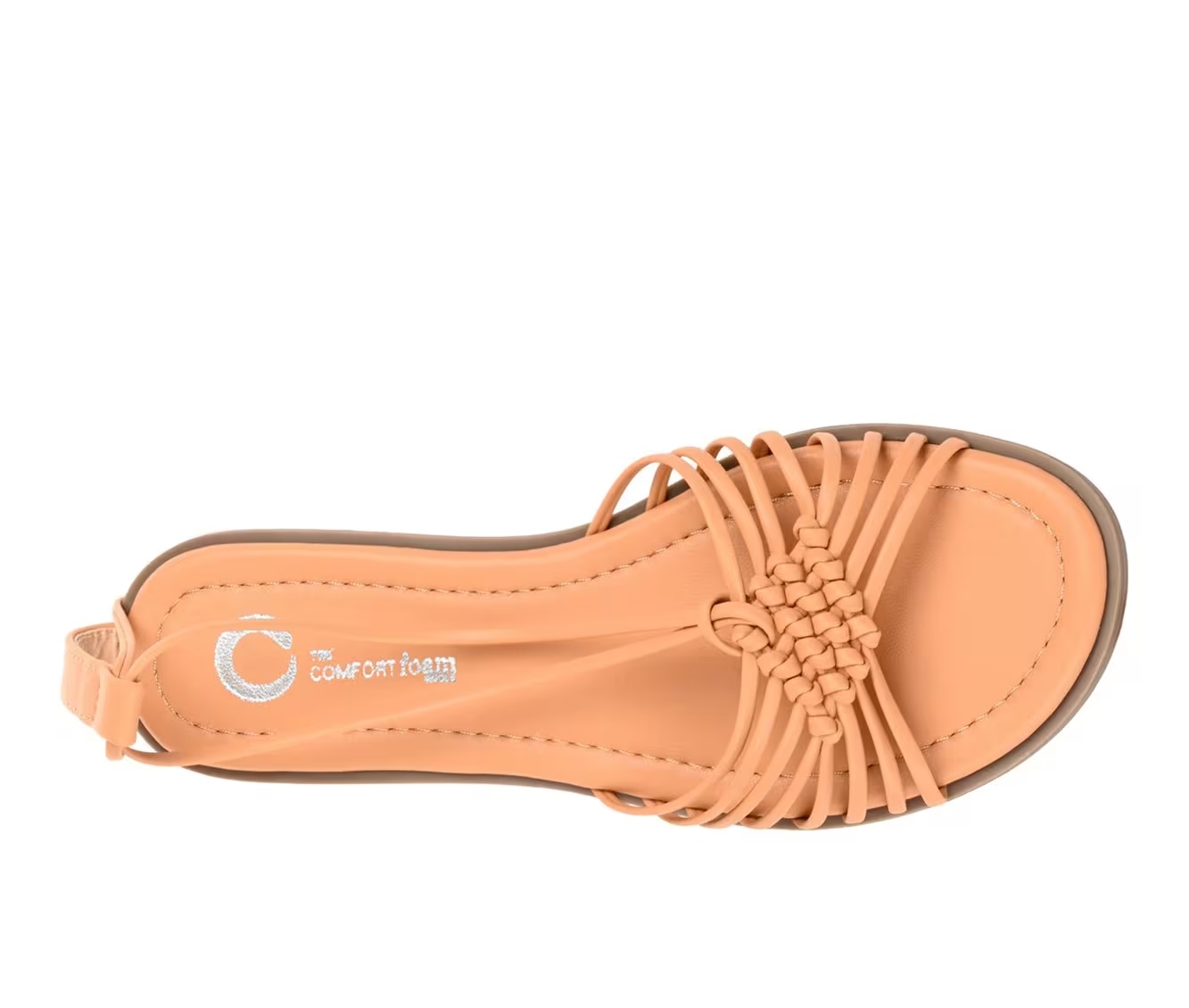 8054-women-x27-s-journee-collection-jess-sandals-1.jpg