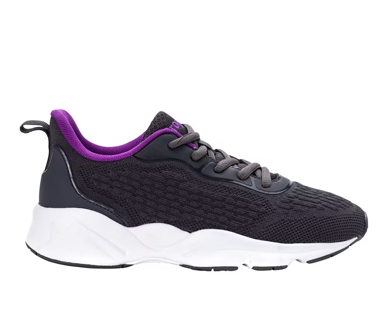 80585-women-x27-s-propet-stability-strive-walking-shoes-1.jpg